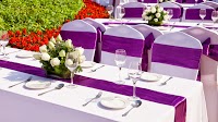 Linen Hire London 1068723 Image 0